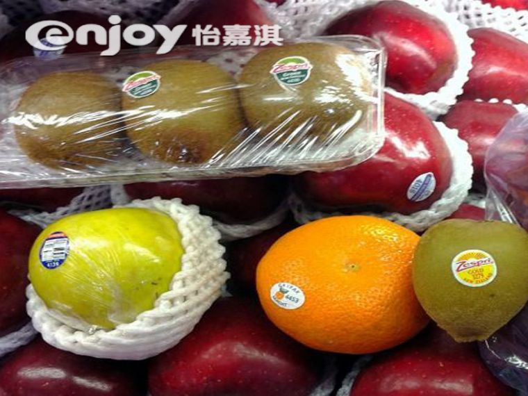 食品杏盛注册标签注意和需包含的属性
